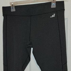 bcg Workout Crop Legging